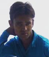 Never Married Hindu Groom in Palanpur