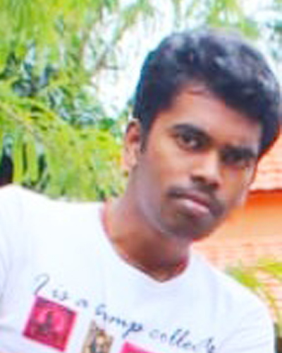 Never Married Hindu Groom in Tirchy