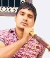 Never Married Hindu Groom in Azadpur