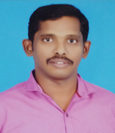 Never Married Hindu Groom in Guduvancheri