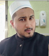 Never Married Muslim Groom in Gondal