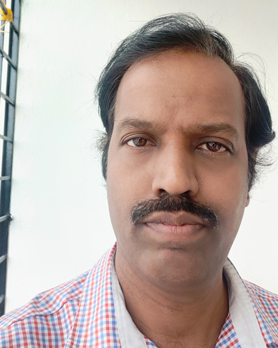 Awaiting Divorce Hindu Groom in Bengaluru
Urban