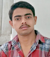 Never Married Hindu Groom in Etah