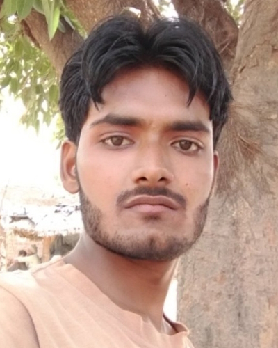  Arora Matrimony - RM617162