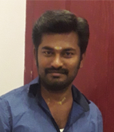 Never Married Hindu Groom in Mettupalaiyam