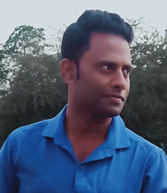 Never Married Hindu Groom in Mumbai