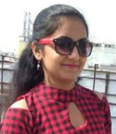 Divorced Hindu Bride in Ahmedabad