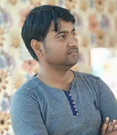 Never Married Hindu Groom in Banda