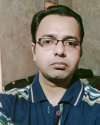 Never Married Hindu Groom in Allahabad