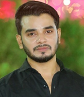 Never Married Muslim Groom in Delhi