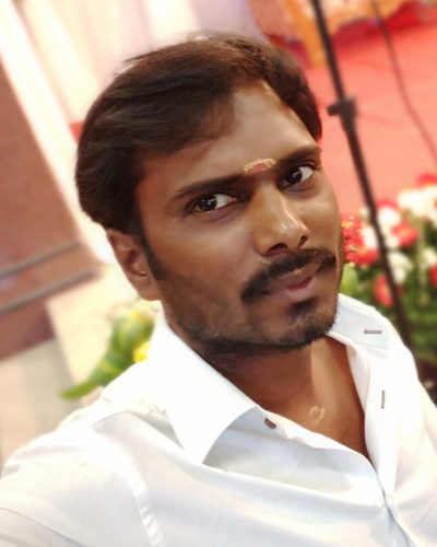 Vanniar Matrimonial - RM618734