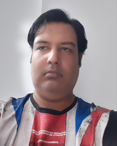 Awaiting Divorce Hindu Groom in Bengaluru
Urban