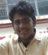 Never Married Hindu Groom in Madurai