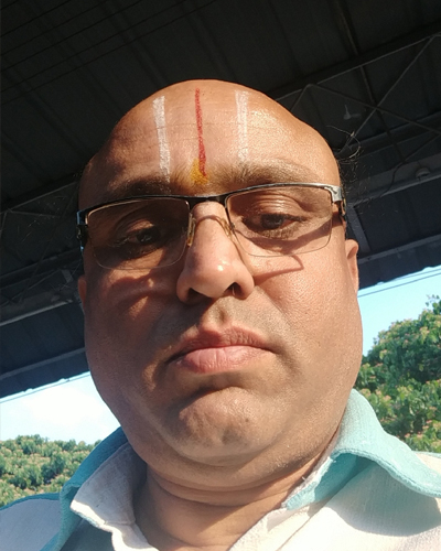  Iyengar Marriage - RM619842