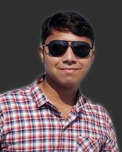 Never Married Hindu Groom in Achad