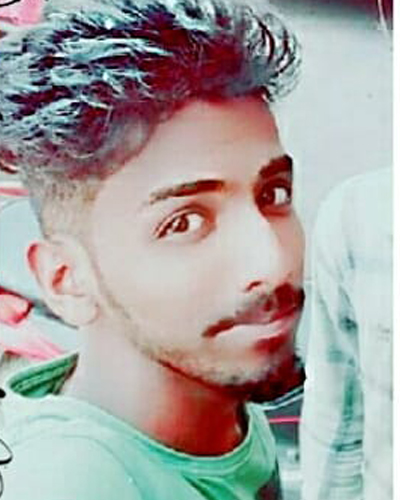 Never Married Hindu Groom in Delhi