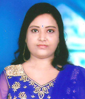 Never Married Hindu Bride in Hawrah