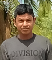 Never Married Hindu Groom in Cana