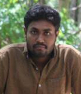 Never Married Hindu Groom in Chennai