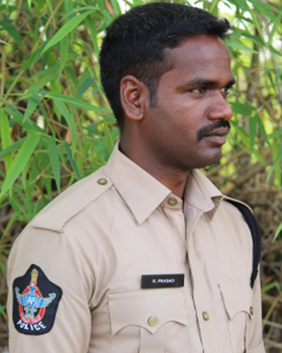 Knanaya Grooms - RM620444