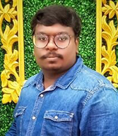  Christian Marriage - RM620646