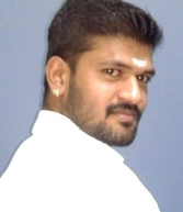 Never Married Hindu Groom in Thanjavur