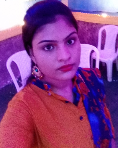 Never Married Hindu Bride in Bardhaman