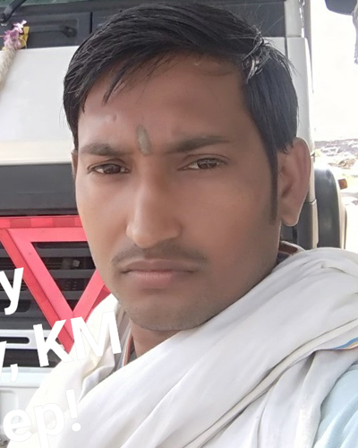 Never Married Hindu Groom in Tikamgarh