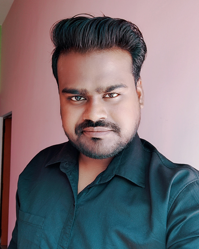 Never Married Hindu Groom in LUCKNOW