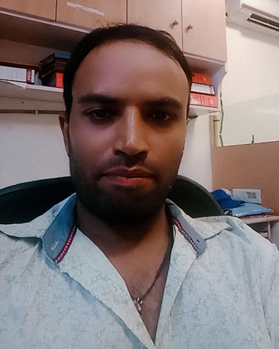  Sikh Marriage - RM621444