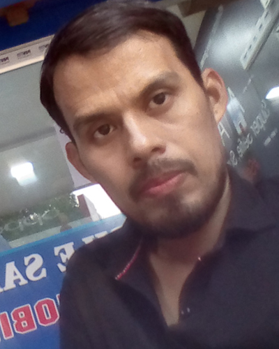  Rajput Brides and Grooms - RM621548