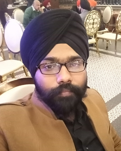  Sikh Marriage - RM621998