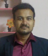 Never Married Hindu Groom in Salem