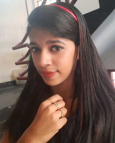 Syrian Jacobite Matrimonial - RM622502