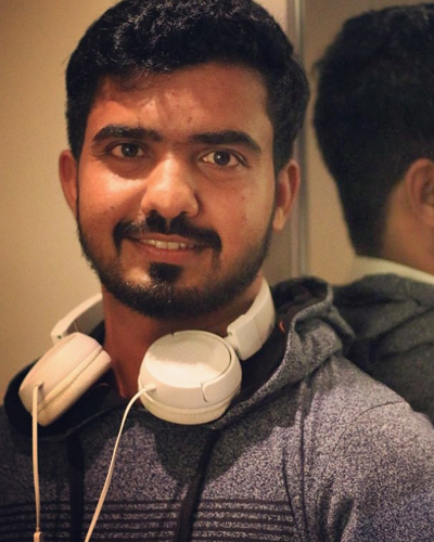 Never Married Hindu Groom in Mangaluru