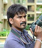 Never Married Hindu Groom in Bengaluru