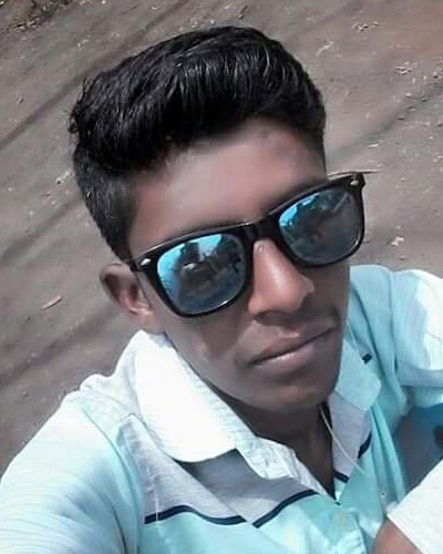 Never Married Hindu Groom in Ichalkaranji