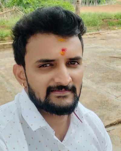 Never Married Hindu Groom in Bengaluru
 Rural