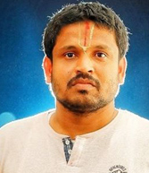 Never Married Hindu Groom in Bengaluru
Urban