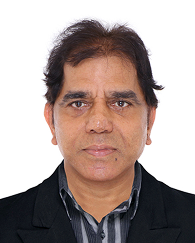 Divorced Hindu Groom in Newport News