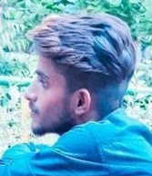Never Married Hindu Groom in Delhi
