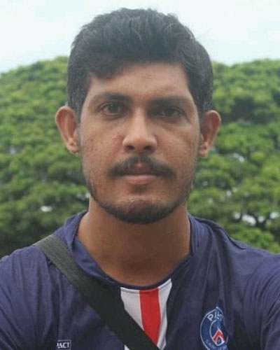 Never Married Hindu Groom in Kozhikode