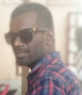 Never Married Hindu Groom in Karur