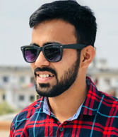 Never Married Hindu Groom in Vadodara