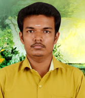Never Married Hindu Groom in Arani