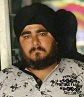 Arora Matrimonial - RM626870