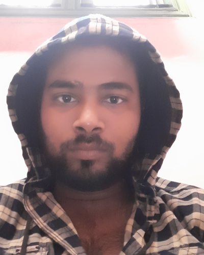 Bania Matrimonial - RM626900