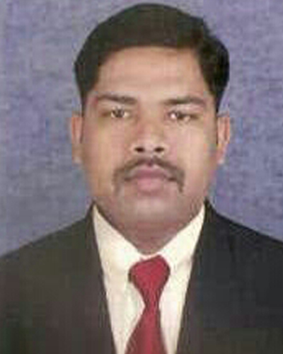 Never Married Hindu Groom in Keonjhar