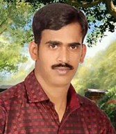 Christian Matrimonial - RM627132