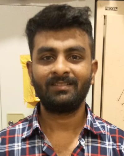 Never Married Muslim Groom in Tirumangalam